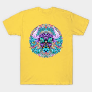 Taurus T-Shirt